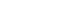 三峰家居 定制交互小程序開發